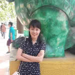 Bán gấp đất mặt tiền tại Đắk Búk So, Tuy Đức, Đắk Nông cũ - LH 0906 371 *** - Ảnh thu nhỏ 7