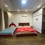 Bán nhà liền kề 3 tầng 70m² gần Aeon Mall Hạ Long 6.3 tỷ - Ảnh thu nhỏ 3