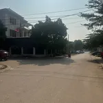 Bán biệt thự 3 tầng 170m2, 6PN ở Phú Bình, Thái Nguyên - Ảnh thu nhỏ 3