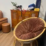 Bán nhà mê lửng hẻm 70m² 2 phòng ngủ Buôn Ma Thuột 3 tỷ - Ảnh thu nhỏ 2