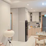 CHCC The Win City chỉ 230 triệu để bắt đầu một tài sản cơ hội này đáng để xem 0978 750 *** (24/7) - Ảnh thu nhỏ 4