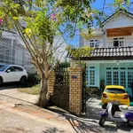 Bán nhà phố 183m² Nguyễn Hữu Cảnh, Đà Lạt 8,6 tỷ - Ảnh thu nhỏ 2