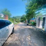 Bán nhà mới 2 phòng ngủ 100m² Long Hải 1,8 tỷ - Ảnh thu nhỏ 1