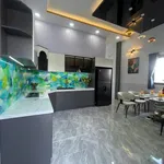 Bán biệt thự sân vườn 310m² 3PN Tân Kim, Cần Giờ giá 5 tỷ 490 triệu - Ảnh thu nhỏ 5