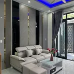 Bán nhà thổ cư 126m² 3 phòng ngủ Trảng Dài 2.79 tỷ - Ảnh thu nhỏ 3
