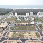 Khu đấu giá đường 14 ngay trung tâm TP Tuy Hòa cách biển chỉ 300m, khu sầm uất, giá tốt - Ảnh thu nhỏ 8