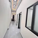 Bán nhà đúc đổ tấm 100m2, 3PN, 3 tỷ 890 triệu, Trảng Dài - Ảnh thu nhỏ 4