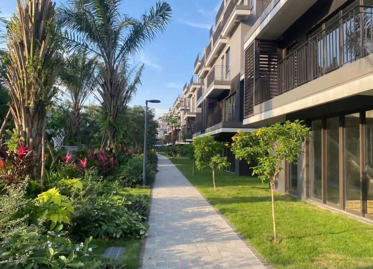 Bán biệt thự Ecopark Vinh 171m2, 10 tỷ - Ảnh thu nhỏ 3