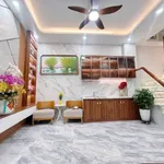 Bán nhà hẻm Tỉnh Lộ 10, Bình Tân, 60m², 3,79 tỷ - Ảnh thu nhỏ 3