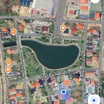 Bán lô đất KDT Coopmart 192m2 giá 6 tỷ - Ảnh thu nhỏ 1