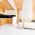 Bán nhà 3,5 tầng 120m2 Trần Xuân Lê 3 tỷ 680 triệu - Ảnh thu nhỏ 2