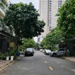Bán nhà 4 phòng ngủ 62m2 Dĩ An, Bình Dương - Ảnh thu nhỏ 1