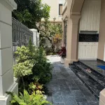 Chủ nhà cần bán 2 căn biệt thự đơn lập - Vinhomes Ocean Park 2 - Văn Giang Hưng Yên - Ảnh thu nhỏ 20