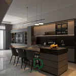Bán nhà 1 trệt 1 lầu mặt tiền Bầu Trâm, Long Khánh 2.3 tỷ 95m² - Ảnh thu nhỏ 4