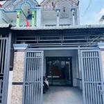 Bán nhà lầu trệt 86.5m² 3 phòng Phường Dĩ An 4.8 tỷ - Ảnh thu nhỏ 2