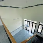 Bán nhà đúc lửng Phường Tam Hiệp, 73.6m² 2 PN - Ảnh thu nhỏ 5