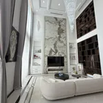Hàng vip - Villa cao cấp nằm ngay trung tâm Phường 1 Bảo Lộc, nội thất cao cấp sang trọng - Ảnh thu nhỏ 6