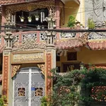 Bán nhà 3 tầng lô góc 61m2 Nguyễn Hồng Đào, Bàu Cát, Tân Bình - 6,2 tỷ - Ảnh thu nhỏ 5