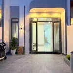 Bán nhà mặt tiền đường Nguyễn Huy Tưởng, Vĩnh Quang, Rạch Giá, 5x19m, 2 phòng ngủ - Ảnh thu nhỏ 2