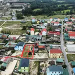 Đất biển Hải Ninh sát biển, sát FLC Quảng Bình - Ảnh thu nhỏ 3