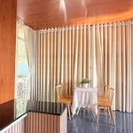Bán nhà Xô Viết Nghệ Tĩnh Đà Lạt 84m2, 1 tỷ 180 triệu - Ảnh thu nhỏ 3