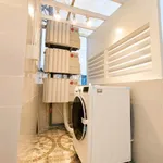Bán nhà 20m² full nội thất, 3 tầng, đường Thạch Lam, Phú Thạnh, Tân Phú – 3,95 tỷ - Ảnh thu nhỏ 5