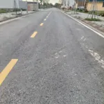 Bán đất Khu Biệt Thự Thuỷ Thanh OTT4, 100m2, 2 tỷ - Ảnh thu nhỏ 1