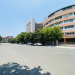 Bán đất mặt tiền Phùng Chí Kiên 198m2, Thủ Đức - Ảnh thu nhỏ 4