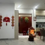 Bán nhà kiệt Trần Cao Vân 60m2, 3 tầng gần biển Nha Trang - Ảnh thu nhỏ 5