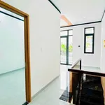 Bán nhà lầu trệt 3PN 60m² Dĩ An, giá 3 tỷ 100 triệu - Ảnh thu nhỏ 4