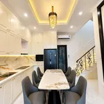Bán villa 2 tầng 95m² Nguyễn Khoa Chiêm 3,55 tỷ - Ảnh thu nhỏ 4