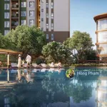 Gamuda Land chính thức nhận booking đợt 1 dự án Norton Park - 66tr/m2 - Liền kề Aeon Mall - Ảnh thu nhỏ 7
