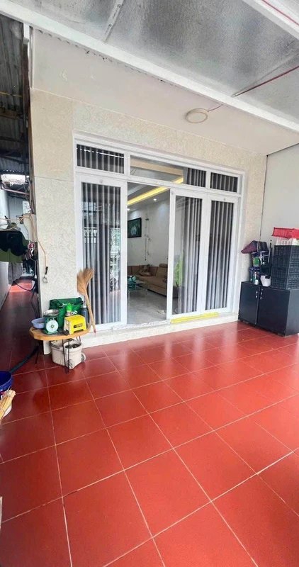 Bán nhà 1 mê 83,5m² Buôn Ma Thuột, 4.3 tỷ