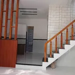 Bán nhà 3PN 45m2 trung tâm Quy Nhơn - Ảnh thu nhỏ 4