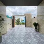 Bán nhà 1 lầu 3 PN, 95 m2 giá 2 tỷ Long An - Ảnh thu nhỏ 3