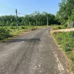 Bán đất Suối Bình Đông 24000m2 giá 2 tỷ - Ảnh thu nhỏ 3