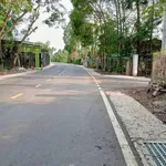 Bán 2 lô đất trục đường 12m Phú An, Bình Dương, giá 1tỷ800 - Ảnh thu nhỏ 2
