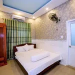 Bán villa hẻm Trần Phú Nhà Bè 3361m2 99,9 tỷ - Ảnh thu nhỏ 3