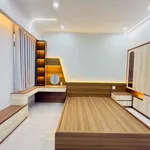 Bán nhà 3 mê 64m² Cầu 2 Hà Thanh 4.9 tỷ - Ảnh thu nhỏ 5