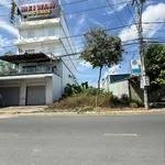 Bán cặp nền mặt tiền Phạm Hùng Rạch Giá 237,5 m² - 6 tỷ - Ảnh thu nhỏ 3
