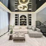 Bán nhà phố 4 tầng 9 tỷ Hòa Xuân Đà Nẵng - Ảnh thu nhỏ 2