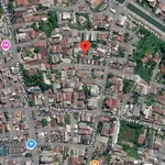 Bán lô đất 2 mặt tiền 117,6m2 kiệt 35 Thanh Tịnh, Phường Vỹ Dạ, Huế giá 1,9 tỷ - Ảnh thu nhỏ 1