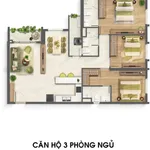 Thanh toán chỉ 650tr sở hữu căn 2PN Imperia Sensa Park theo phương án vay HTLS đến 30/04/2029 - Ảnh thu nhỏ 18