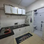Nhà 2 tầng độc lập 2PN Lưu Vạn Mỹ 25m2 - Ảnh thu nhỏ 3