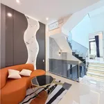 Bán nhà 3 tầng 51m² Hà Huy Tập Đà Nẵng 4 tỷ 350 - Ảnh thu nhỏ 3
