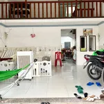 Bán nhà 3PN 2.5 tầng mặt tiền 6m Xuân Thiều 16 Đà Nẵng 75m² - Ảnh thu nhỏ 2