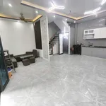 Bán nhà 3 tầng 42m2 tại Đông Lãm, Đa Phúc, Dương Kinh, Hải Phòng giá 2,2 tỷ - Ảnh thu nhỏ 2