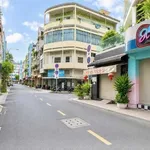 Bán shophouse mặt tiền kinh doanh 60m2 Quận 5, 24 tỷ - Ảnh thu nhỏ 1