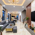 Bán nhà 3 tầng Phù Mỹ Nam 300m2 giá 3 tỷ 500 triệu - Ảnh thu nhỏ 1