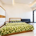 Bán tòa căn hộ 5 tầng Liên Chiểu 150m² 18 phòng - Ảnh thu nhỏ 3